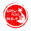 Get your milk tea fix with Brewfoxuk. Trendy craft brews, unique tea flavors, and easy online ordering. Join the brew revolution in the UK!